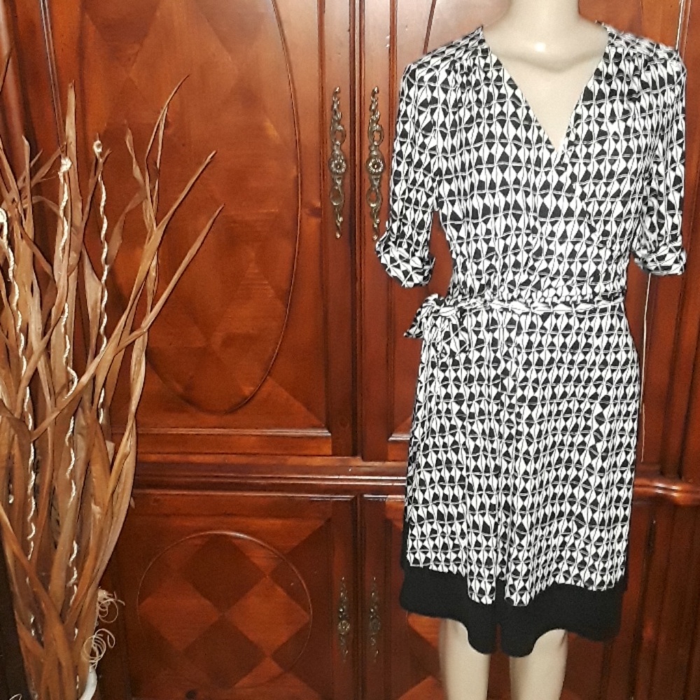Aa studios dress